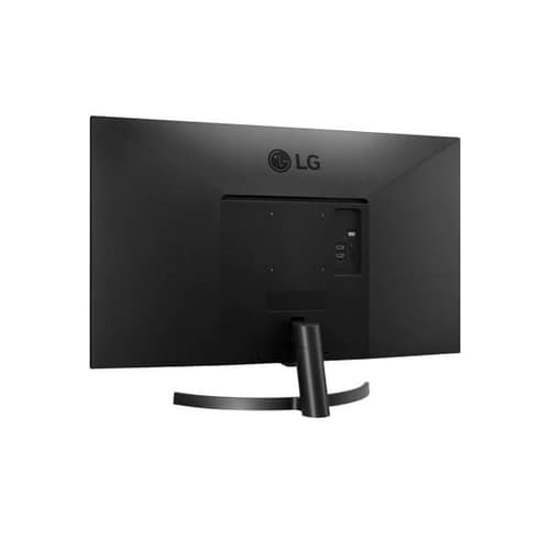 LG 32SP510M 32 Inch LED Monitor